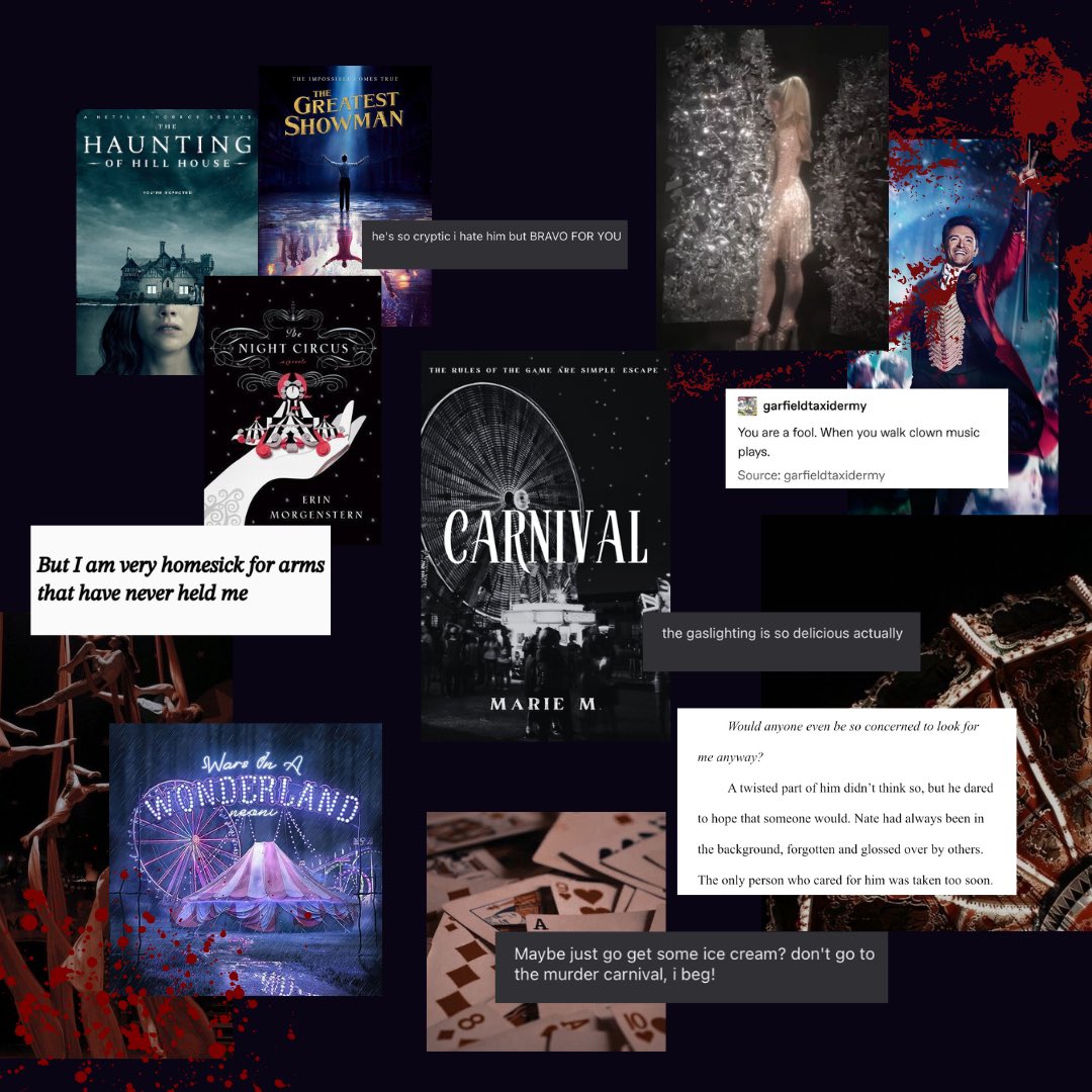 marie 🪐 tweet media