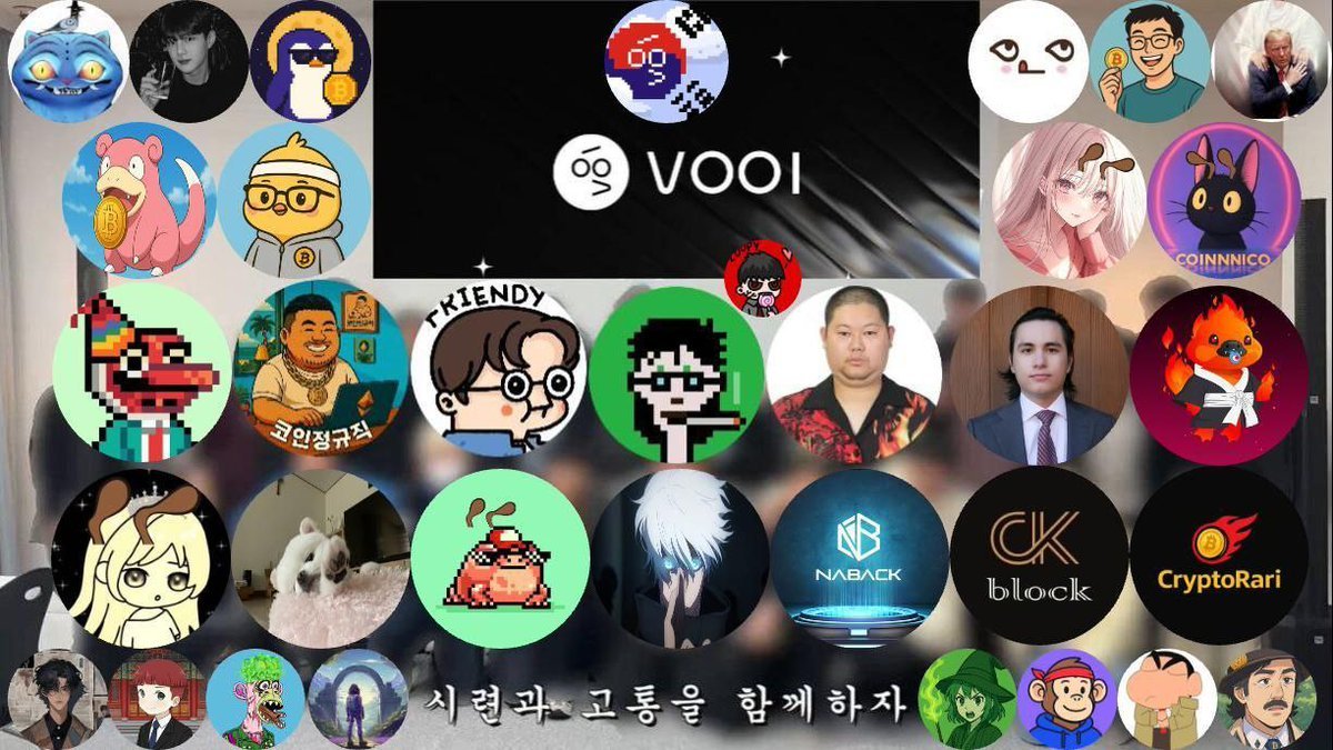 Farmacist.edge🦭/MemeMax ⚡️ (@farmacist7057) / Posts / X