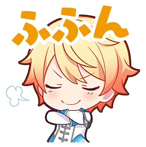 #promotwt 

chi !! 15, ENFJ
#pjsktwt #hsrtwt i like #白厄 and #天馬司 a normal amount…
also like tbhk, bsd, milgram, avemuji, etc!!

♡/↻ to spread !! ifb if we match interests !!