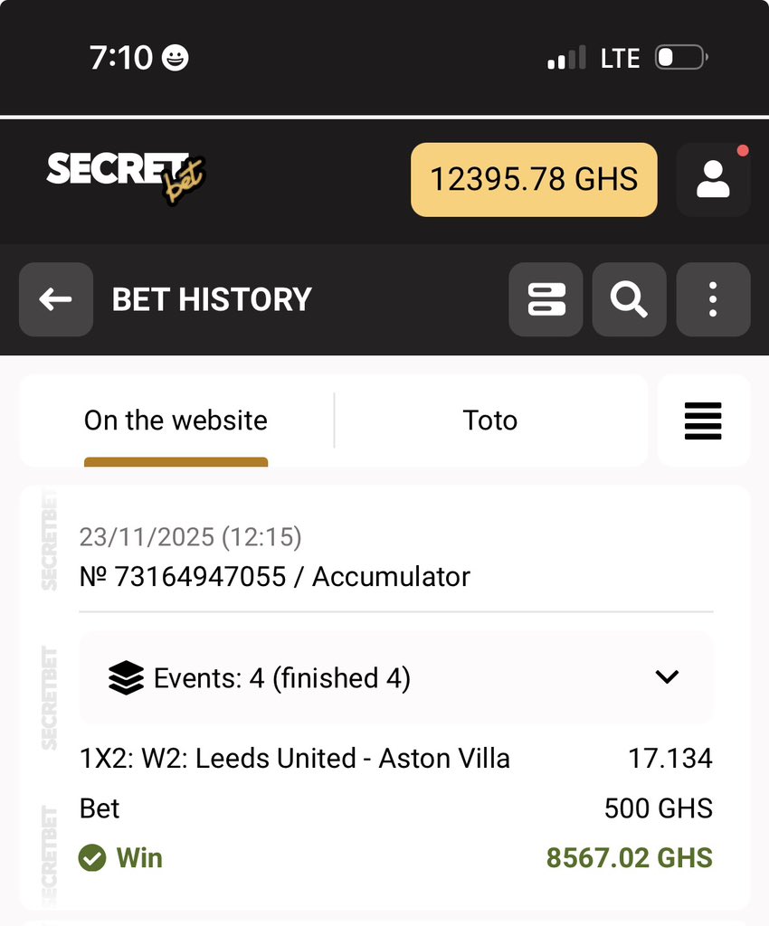 BOOOOMMMMMMMM💥💥💥💥💥💥💥💥💥💥💥💥💥💥💥💥💥💥💥

17 odds booom , congratulations to everyone who staked 💥we are eating goons

8K bagged