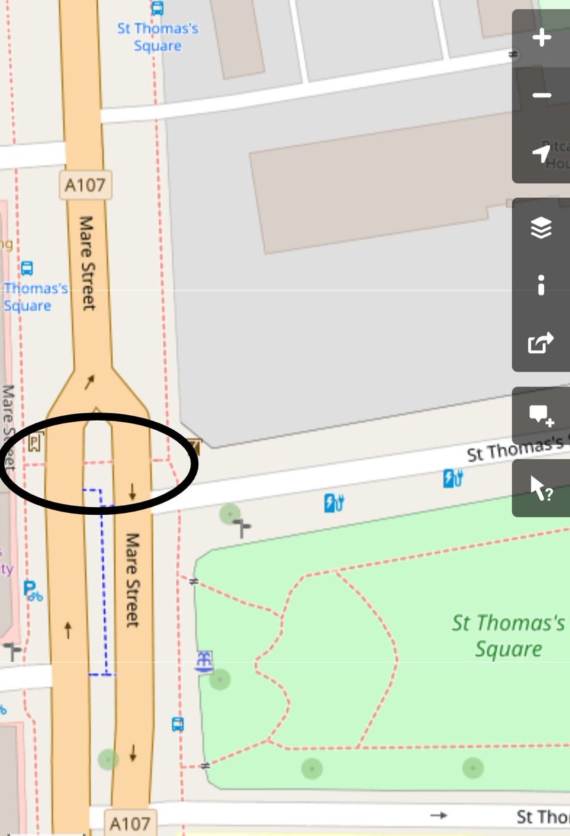 MacLondon tweet media