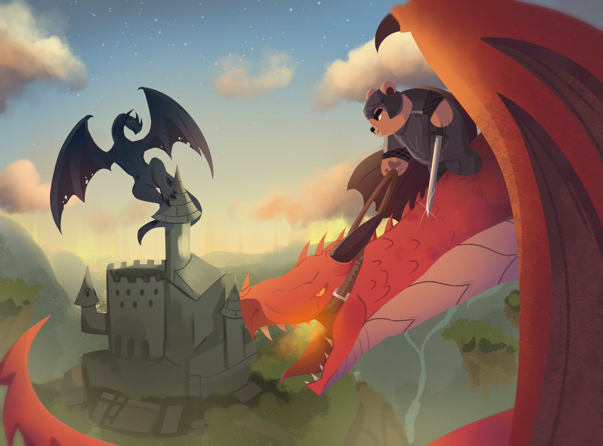 xpressfountain's tweet image. The weekend is over but @LumiterraGame is still here with energy

Hope you all had a blissful weekend CT and all $LUMI fam

GN