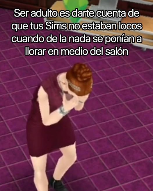 Frases Barbie tweet media