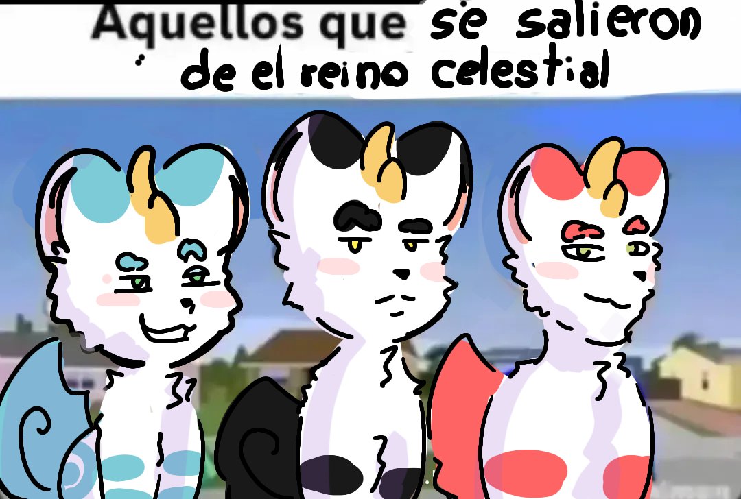 👀👀 #YouShouYan #有兽焉