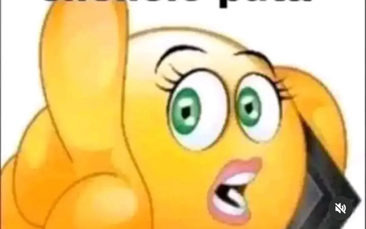 Carlitospindola's tweet image. Cuando pido un helado o un café para llevar y me preguntan si gusto dejar servicio, me pregunto servicio de qué