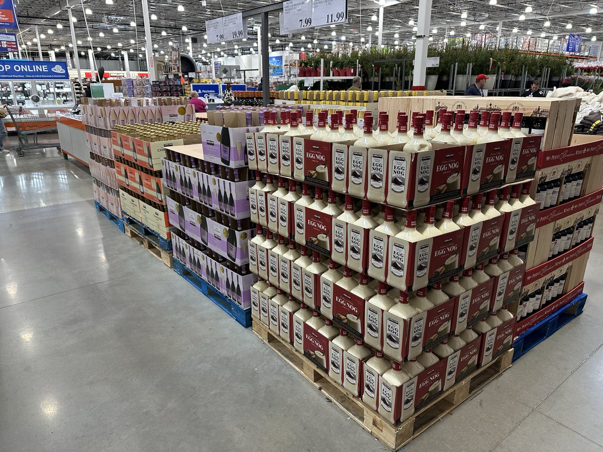 Sam Kilmer tweet media