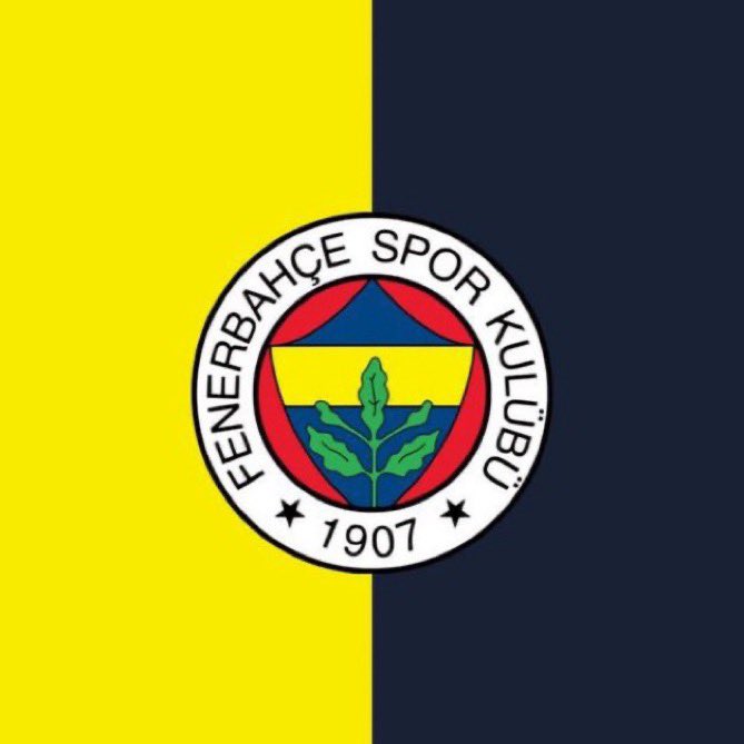 NAZMagazin's tweet photo. Galasaray-Fenerbahçe derbisi öncesi puan farkı 1’e düştü.

Rizespor - Fenerbahçe 

#RizvFB 
#ÇrzvFB https://t.co/mw1q20Opby