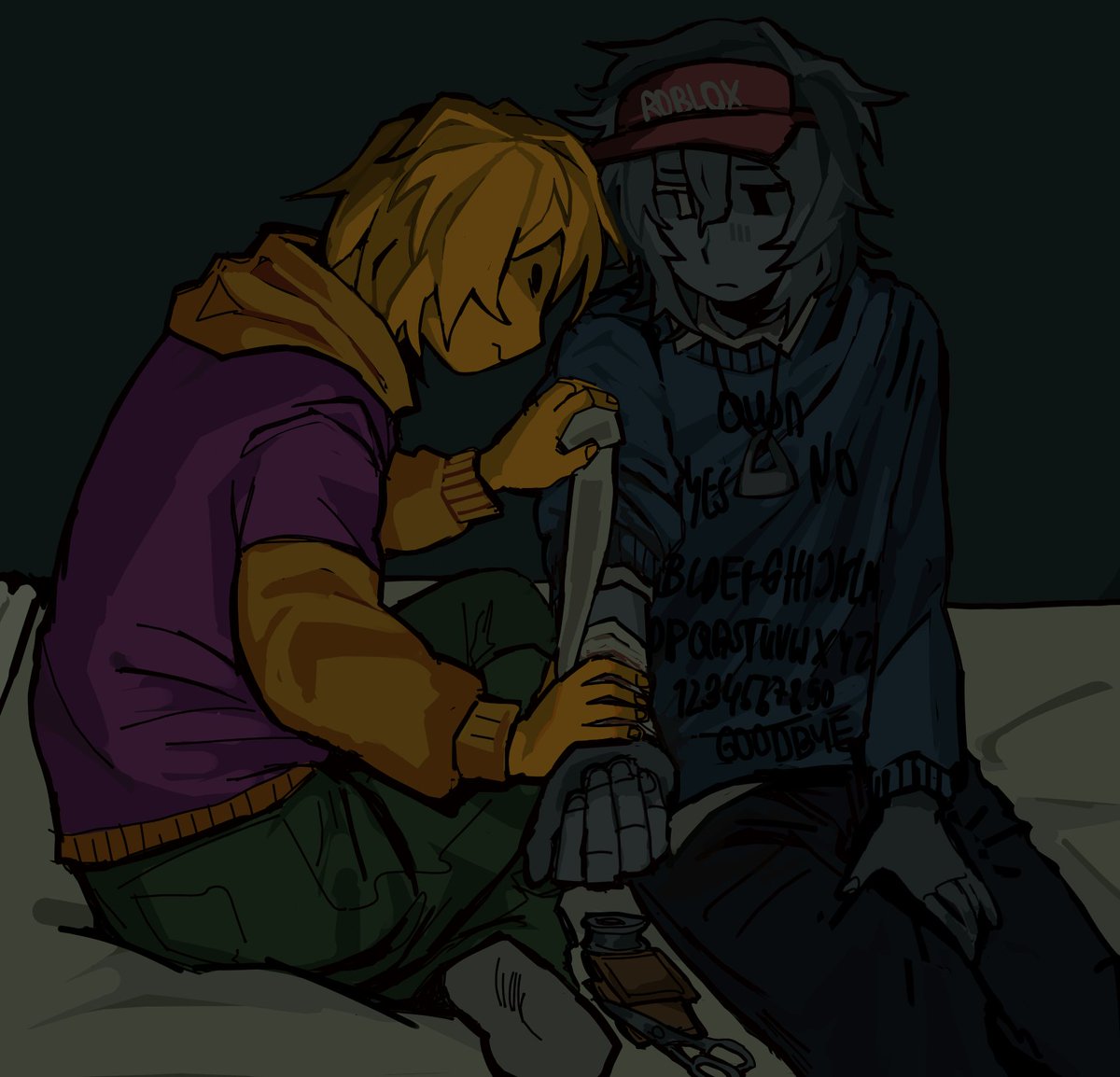 comfort hasn't failed to follow so far