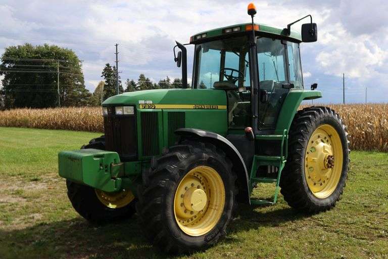 Greg Peterson tweet media