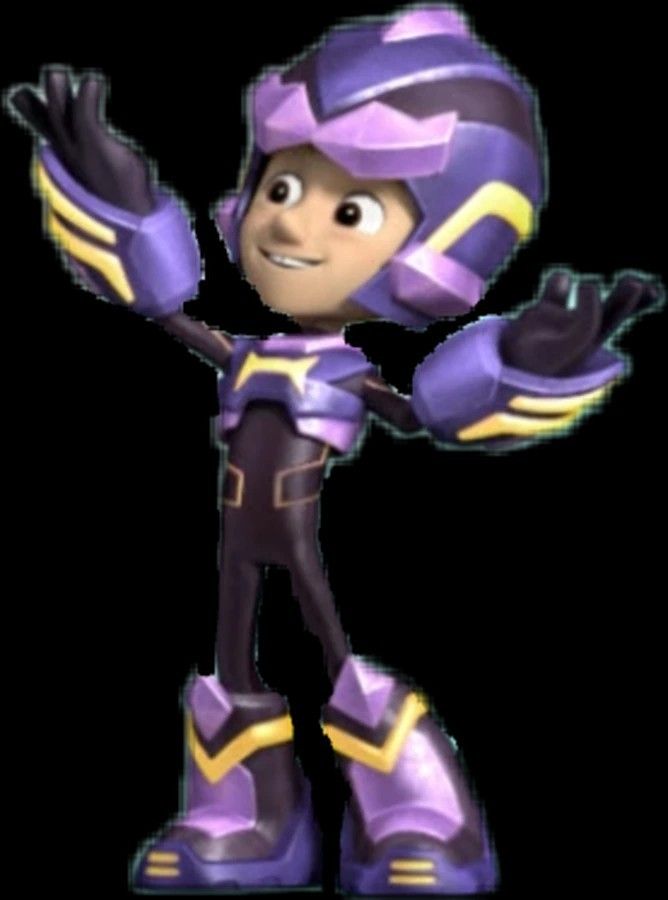 AuvinenJoa's tweet image. Final season of the Paw Patrol series in 2026 coming part 1:
Characters.

#Pawpatrol #nickelodeon #ParamountPlus