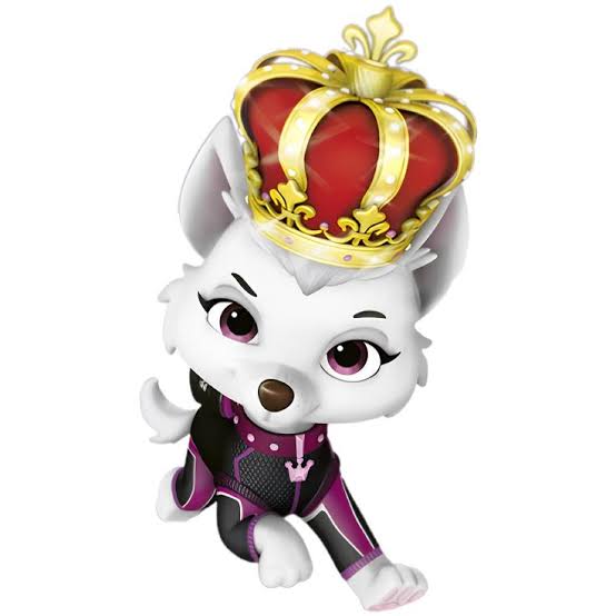 AuvinenJoa's tweet image. Final season of the Paw Patrol series in 2026 coming part 1:
Characters.

#Pawpatrol #nickelodeon #ParamountPlus