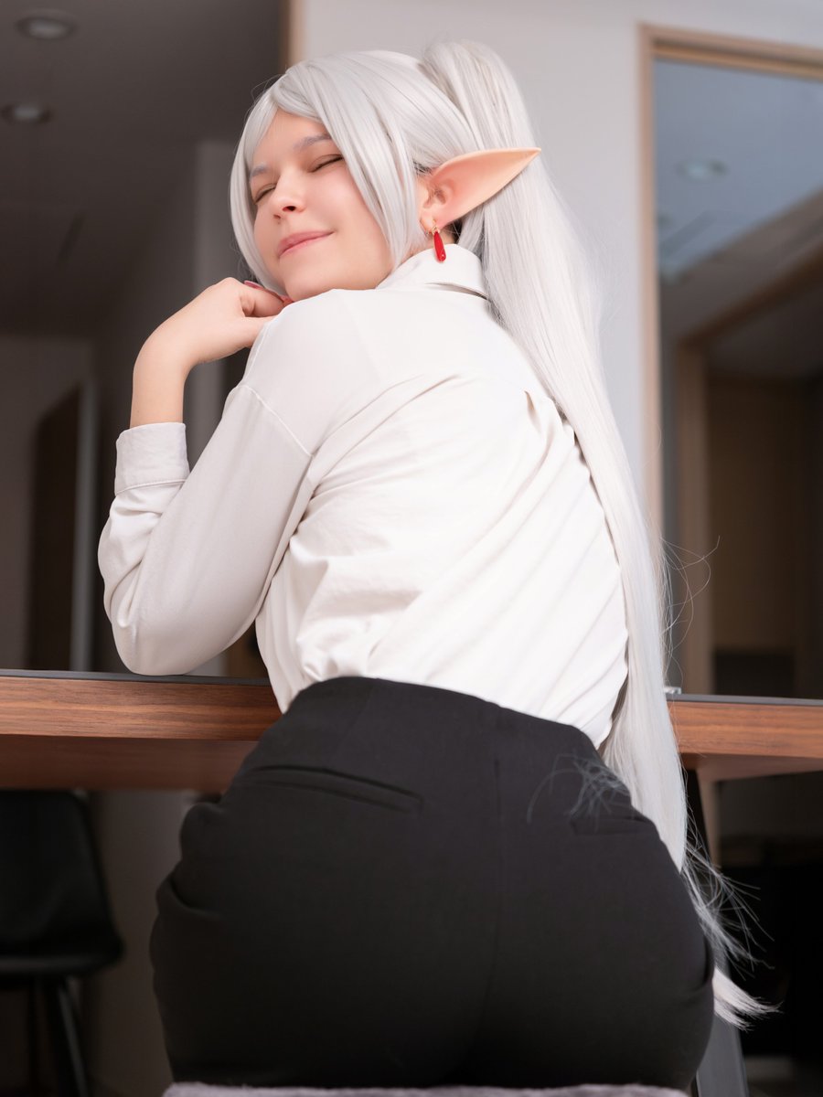 aimi_cosplay's tweet photo. https://t.co/59z4ltZHjv