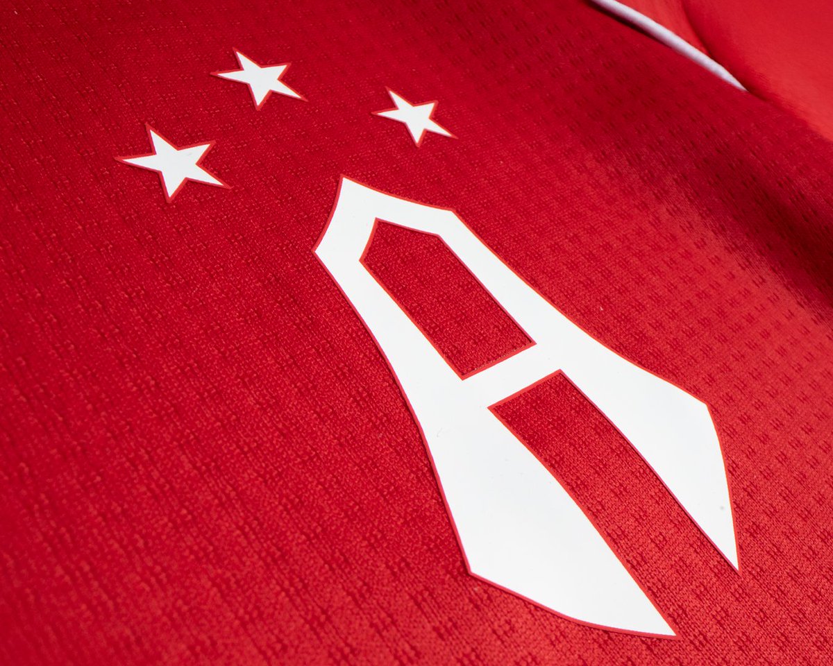 Atlas FC tweet media