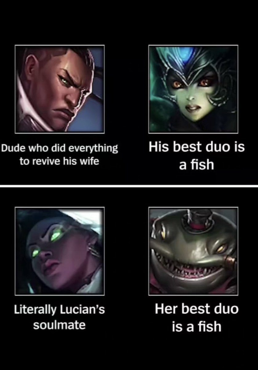 blvckk (@blvckk_euw) on Twitter photo 