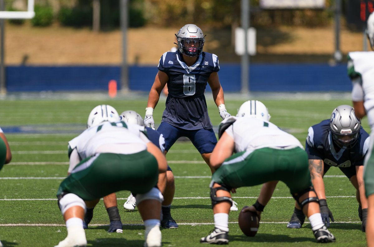 Pete Nakos tweet media