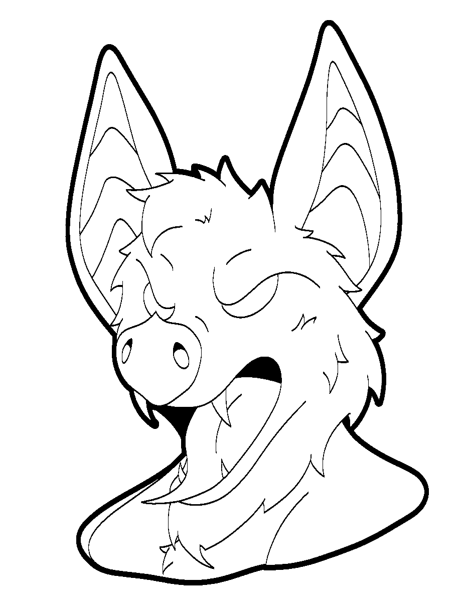 🐉ChaseDerg tweet media