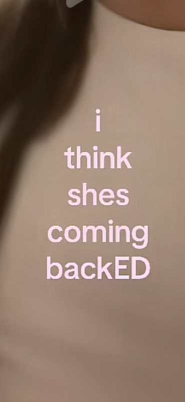 deltarapeguy's tweet photo. im so tired of shedtt cause whag is this https://t.co/n7QzomY9Js