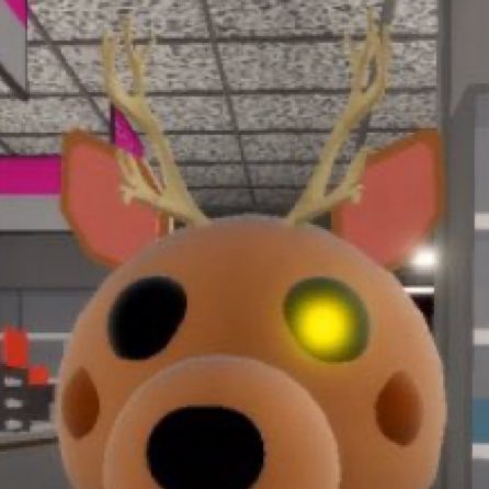 🦇VamP🇱🇧 tweet media