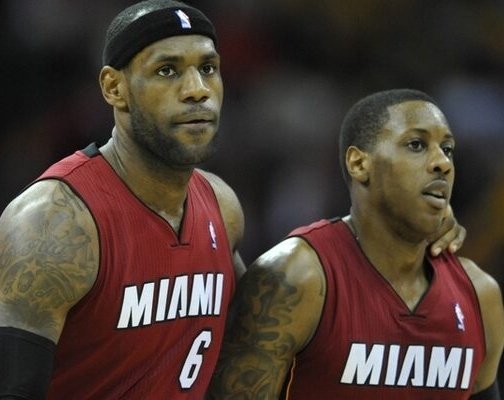 TheTennisLetter's tweet image. Berrettini and Cobolli