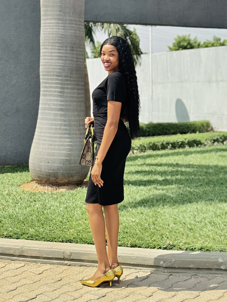 Idorenyin_M's tweet photo. A new commandment I give unto you, That ye love one another; as I have loved you.

Happy Sunday 💖

#Love
#AgapeLove https://t.co/KyAGyEvi1M