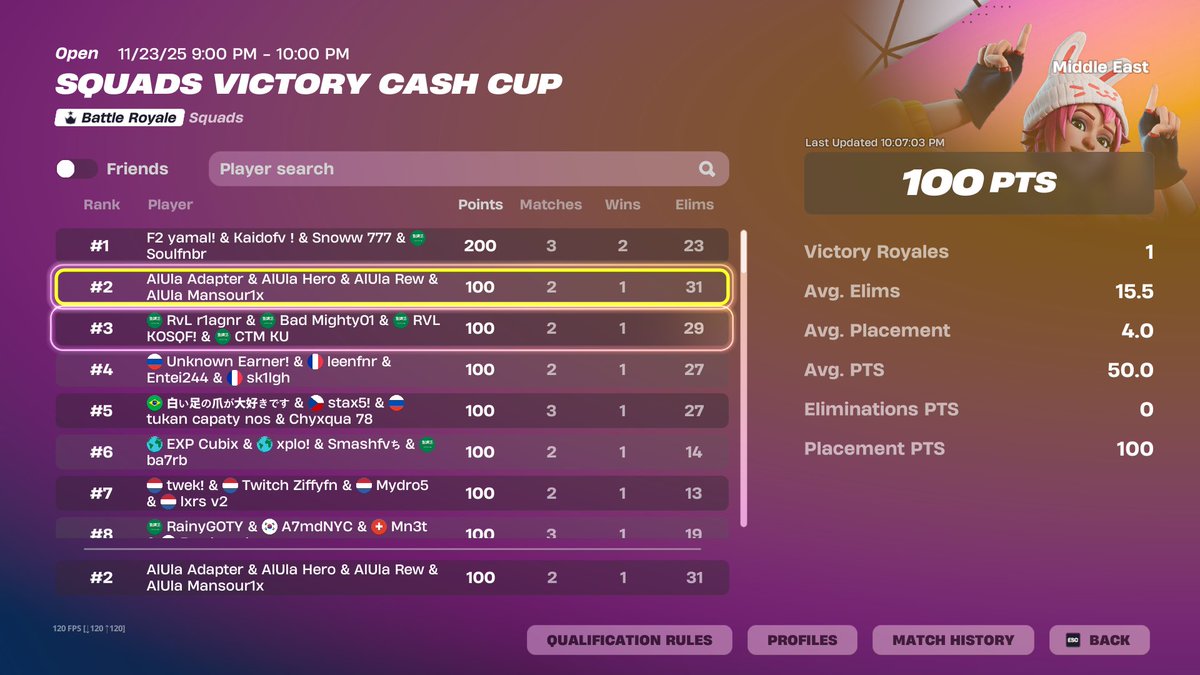 Stallions Rew tweet media