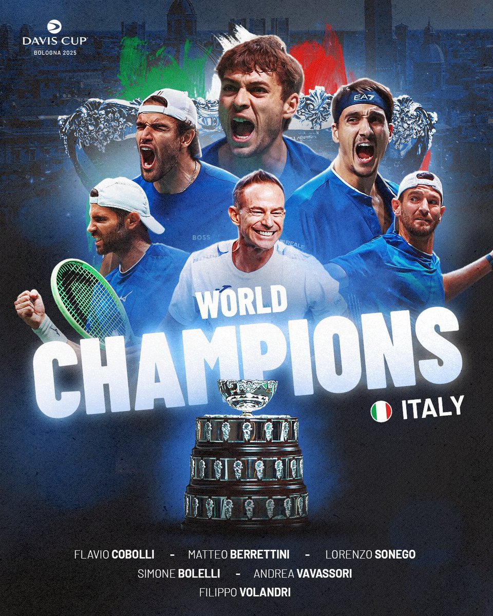 TennisMyLife tweet media