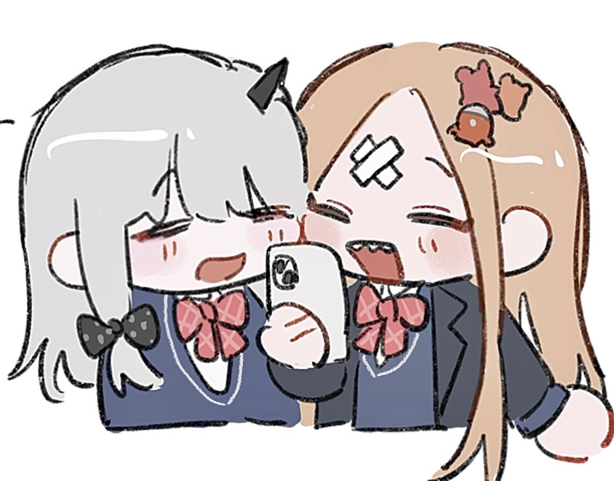 kamo_nabe_kuu's tweet image. 