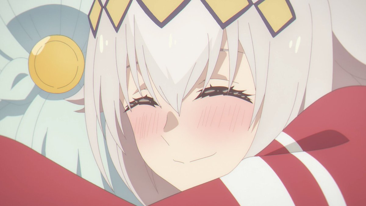 AAAAAAA LAS NOVIAS 😭😭❤️