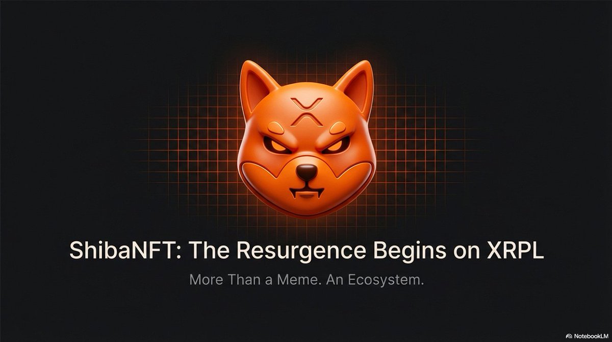 ShibaNFT tweet media