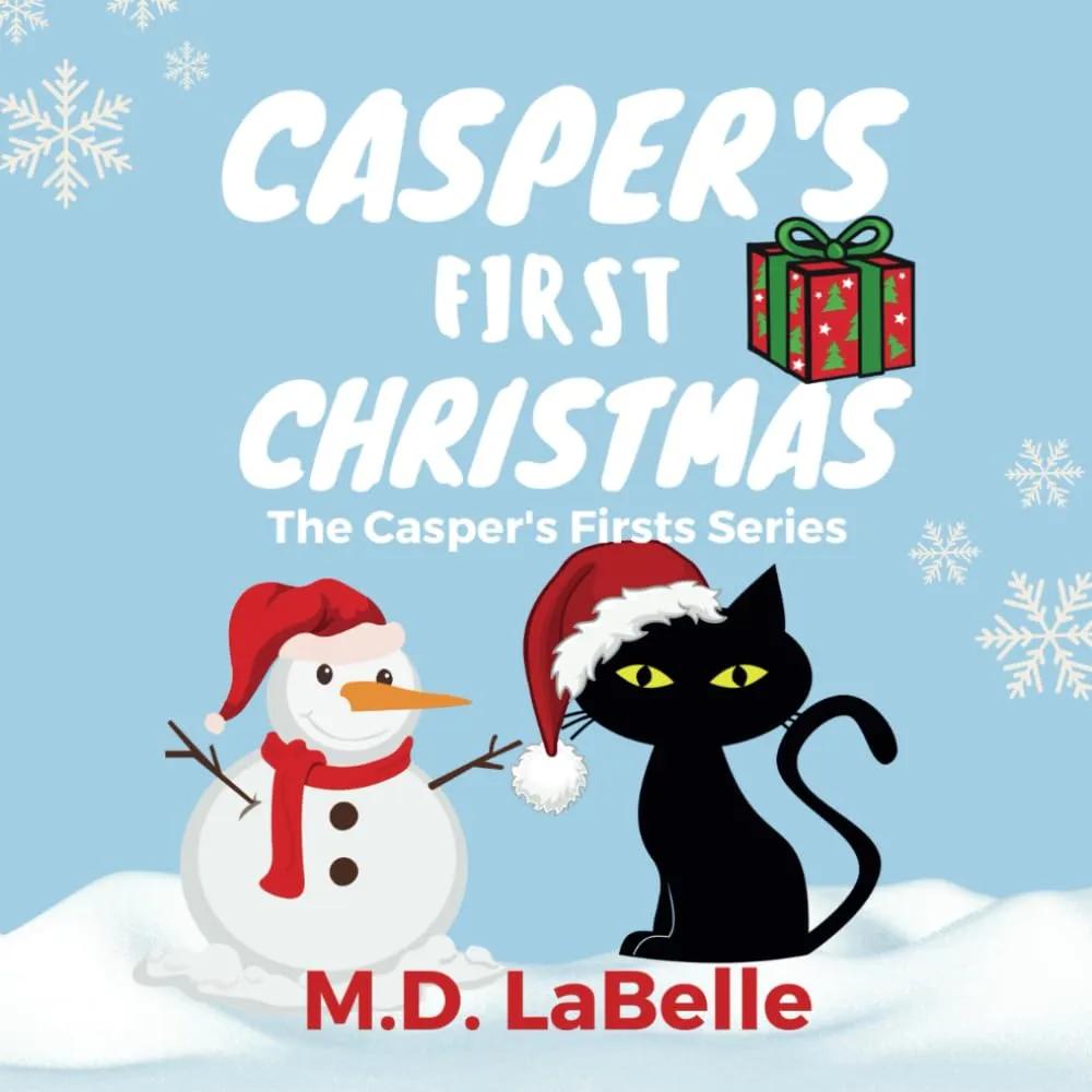 MDLaBelle1's tweet photo. Hey, all authors give me your self rec holiday book recs.  Here are mine.  An Eve To Remember, A CEO For Christmas and Candy's Christmas.  I also have a spicy horror and a children's book. #romancebooks #christmasbooks #horrorbooks #childrensbooks #taboobooks https://t.co/CnOGPi1WaS