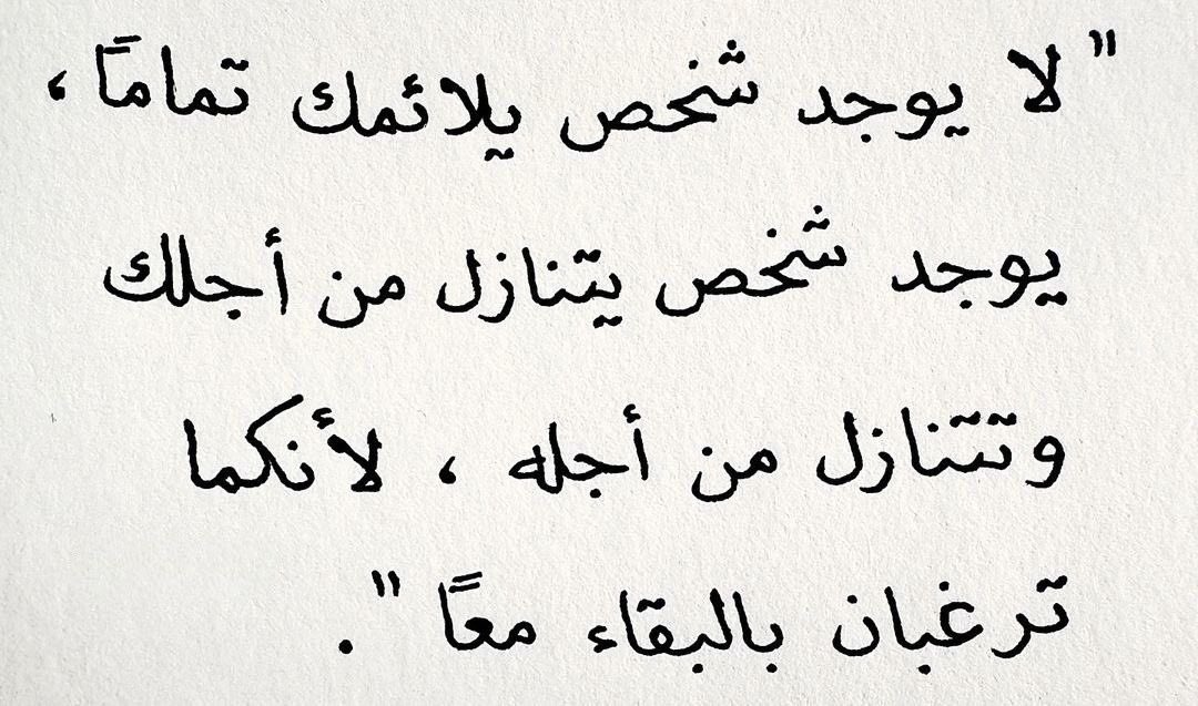 Overthinking_A9's tweet photo. https://t.co/nWvAvPLRLu