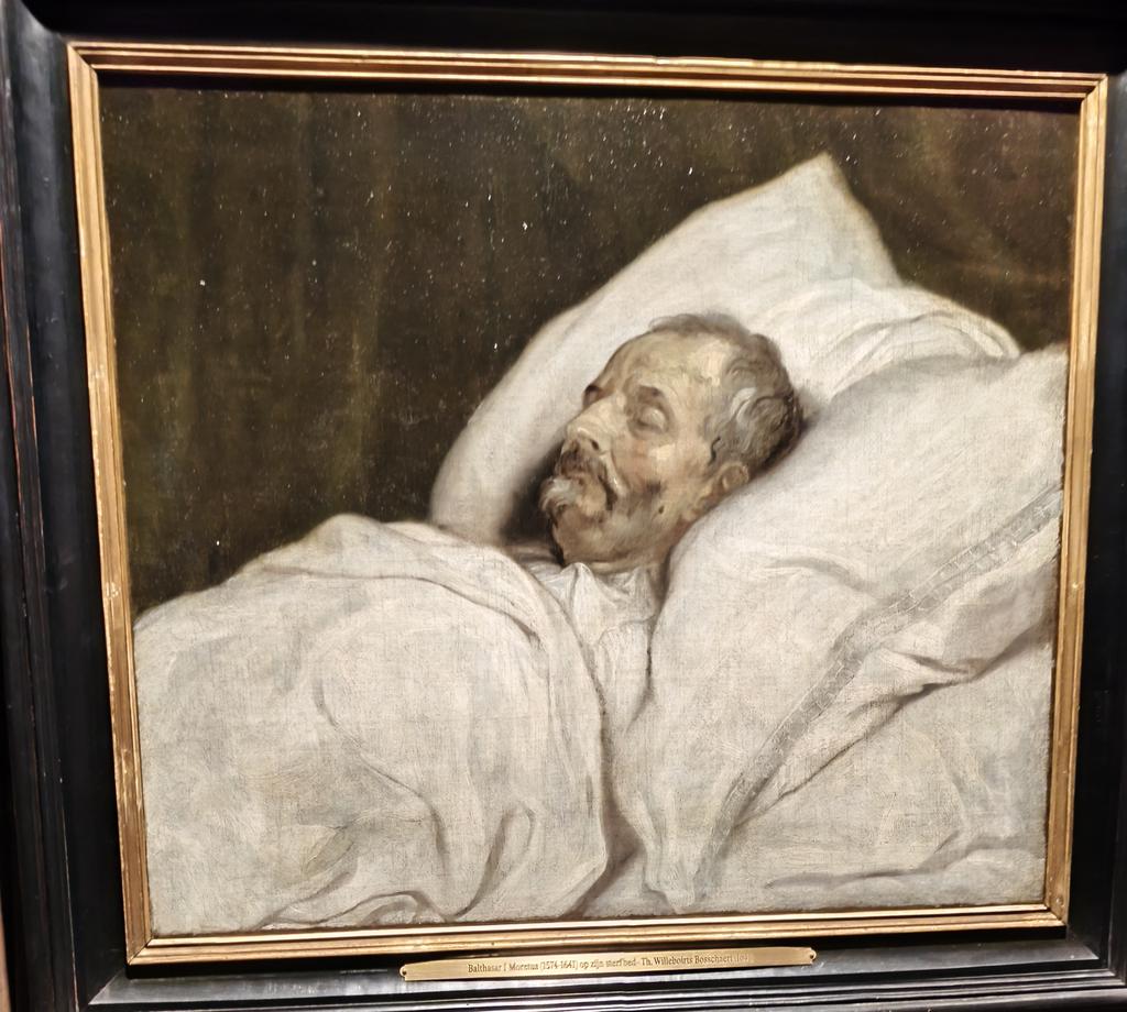 hannoderbus's tweet image. morgen erste arbeitstag nach drei wochen