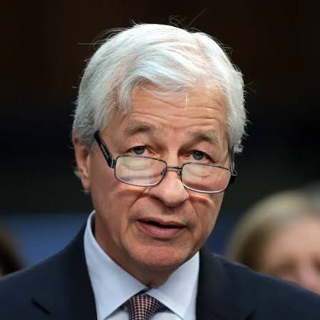 fiatarchive's tweet image. JUST IN: Twenty One Capital CEO Jack Mallers says, &quot;J.P. Morgan Chase threw me out of the bank.&quot; 

When asked why: “We aren’t allowed to tell you”. 🤔