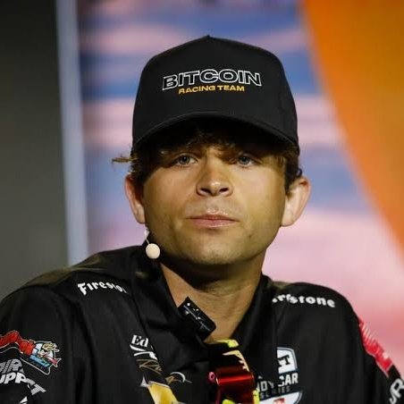 fiatarchive's tweet image. JUST IN: Twenty One Capital CEO Jack Mallers says, &quot;J.P. Morgan Chase threw me out of the bank.&quot; 

When asked why: “We aren’t allowed to tell you”. 🤔