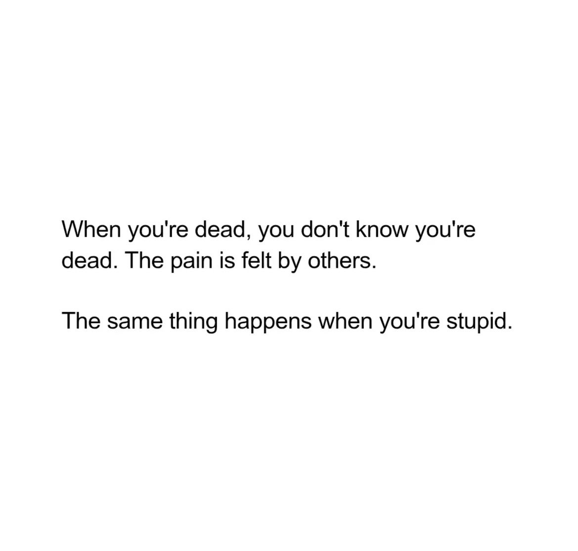 Lisa Forte tweet media