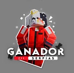 V47075's tweet photo. @EufoniaClub Soy la única  que le va a Serpias? https://t.co/W6vN8TqgD2