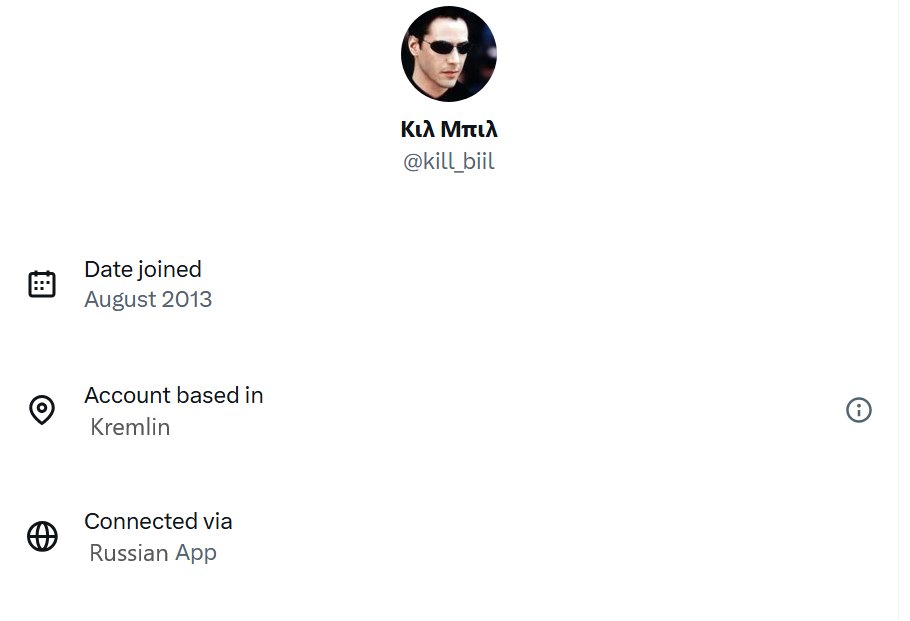 ΑΚΑΟΥ ΜΕΣΑ ΑΠΟ ΚΡΕΜΛΙΝΟ