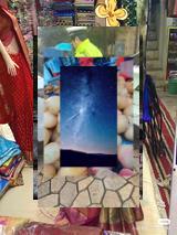 trungtrandonga1's tweet image. 296866🛩638995217665971540_55Winterstiefel Absatz, stabil wählen 👢