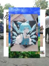 TanHumana's tweet image. 570893🧸638995217831866748_103偷得浮生半日闲。😌