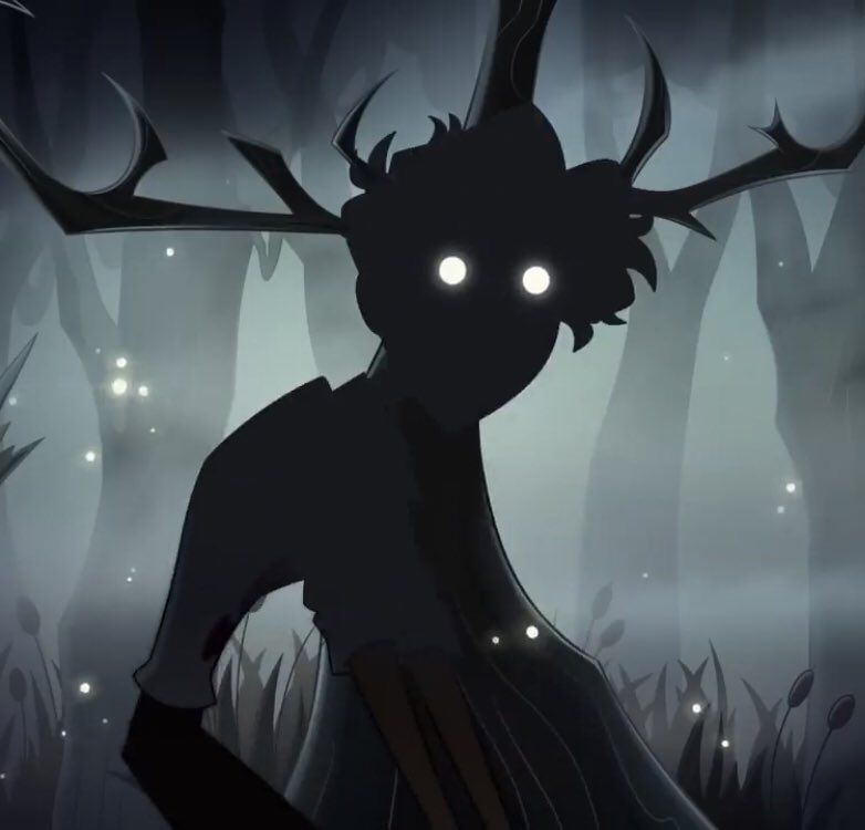 PrideRing666's tweet image. Who had the most embarrassing death between Vox and Alastor ?