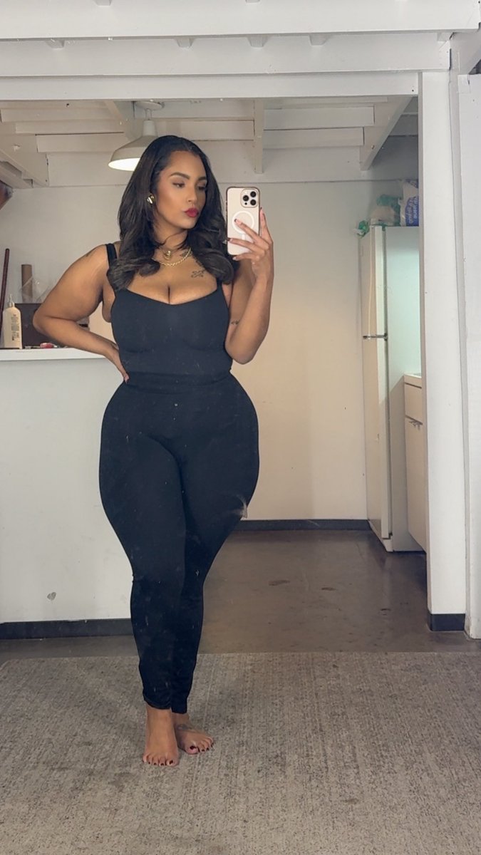 Pablo 💕 tweet media