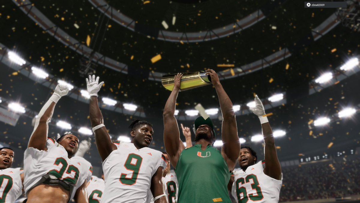 Coach Pure Cane tweet media