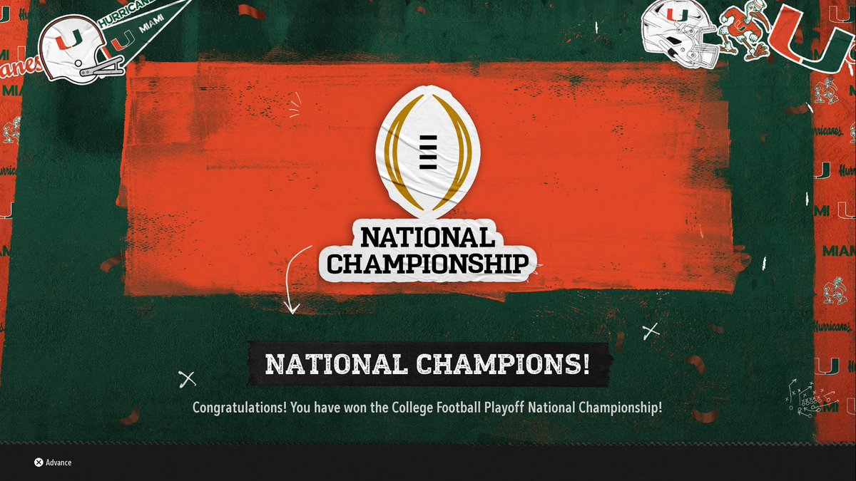 Coach Pure Cane tweet media