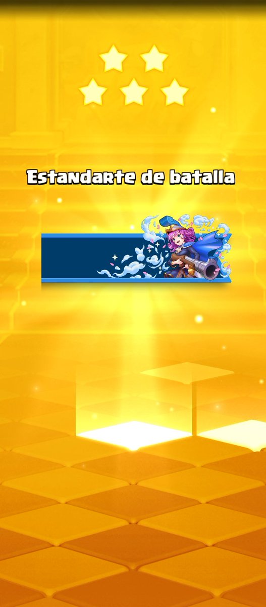 BitZ ΔΔΔ tweet media