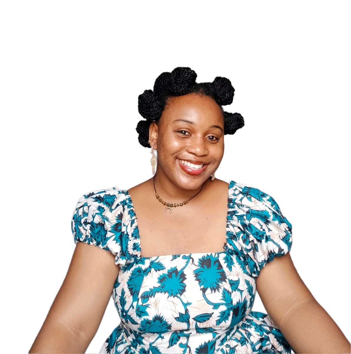 VoiceOfTheEast's tweet image. Spectacular Igbo artist @nneamaka_orji is opening her first art exhibition in Enugu! 
Deeply rooted in Uli art, her works celebrate Igbo womanhood, culture, and heritage.

📍 Kachi James Gallery, Enugu
🗓 29 Nov 2025 — 31 Jan 2026
⏰ Opening: 2 PM, 29 Nov