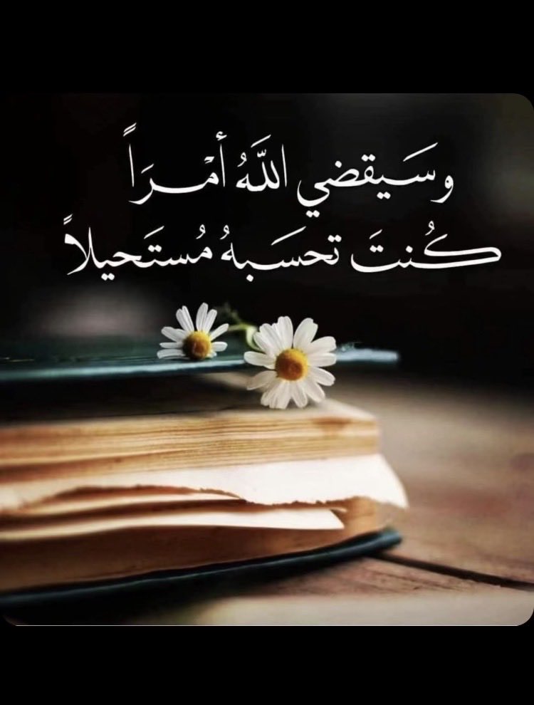 غ🦌 (@tww4g) on Twitter photo 