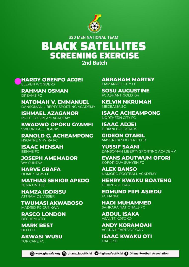 Iamamanoa's tweet image. Go and do well my boy @ObenfoHardy ❤️

It’s Time🤝🏾