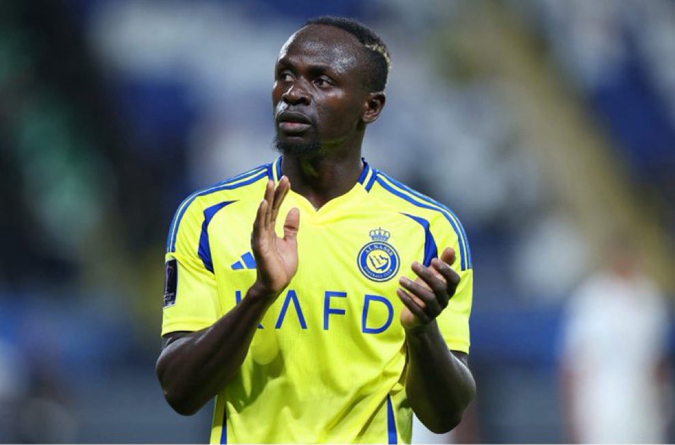 _mq_5's tweet image. -

هدددف نصراوي ثالث 
ساديووووووووو ماااااني 🤩🔥

 #النصر_الخليج