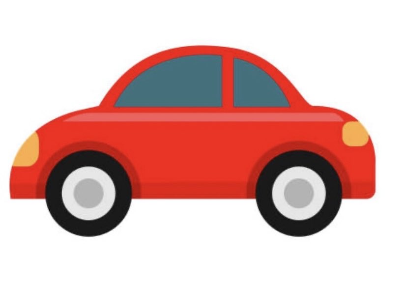 helloasso.com/associations/a…