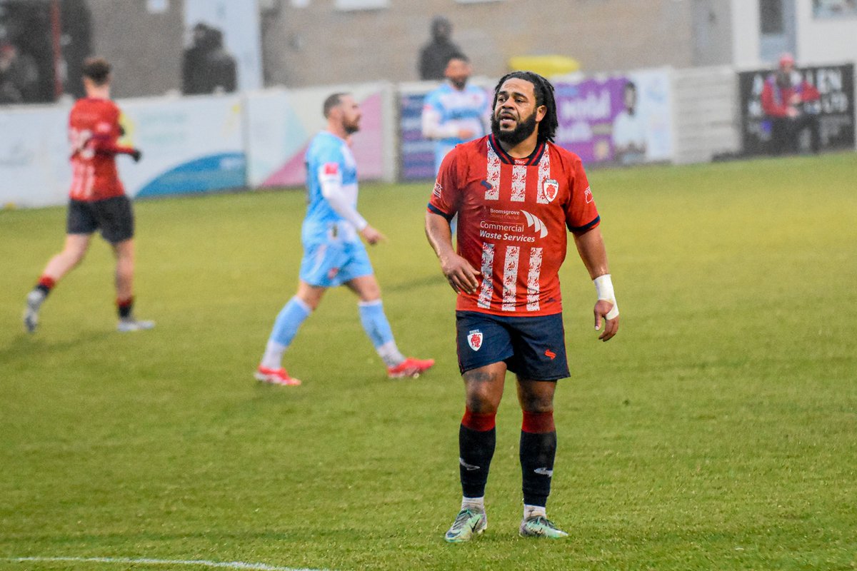 Benbow. Bagsman. ⚽️🎯